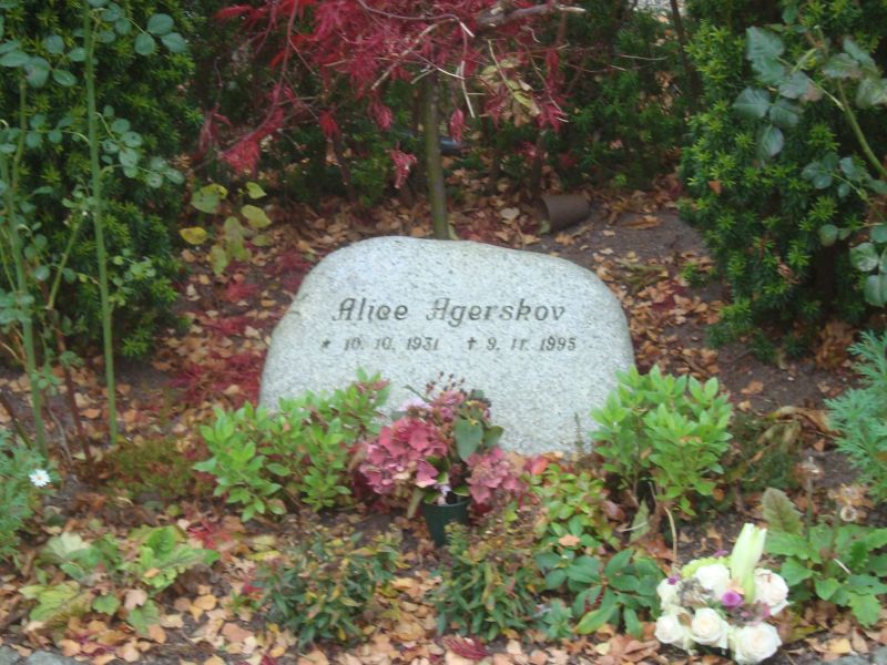 Alice Agerskov.JPG